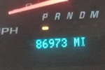 2019 Express 3500 Van Oe Speedometer Gauge Cluster 86K Miles Chevrolet. Fixed Price $87.98.
