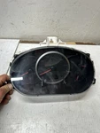2008-2010 Mazda Speedometer Cluster Mph 1239697 CG52 C235 Shlf. Fixed Price $39.89.