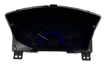 2012 Honda Civic Instrument Head Tachometer Gauge Cluster Oem 78200TR0A413M1. Fixed Price $50.00.