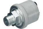 Engine Oil Pressure Switch-sensor Uro Parts 91160611101. Fixed Price $93.99.