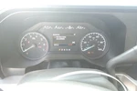 2023 F250 Super Duty Oe Speedometer Gauge Cluster 32K Miles Ford. Fixed Price $188.68.