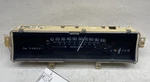 Speedometer Instrument Cluster Fits 1995 Buick Lesabre C-68176 Only 6K Miles. Fixed Price $59.99.