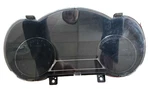 2012 - 2013 Kia Optima Speedometer Cluster 940112T882 #250238. Fixed Price $60.00.
