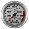 Autometer Am Ultra-lite Ii Gauges 7774 Performance Digital Direct Fit Precision. Fixed Price $335.99.