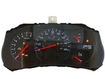 2012 Nissan Quest S/sl/sv Speedometer Instrument Cluster 108,393 Miles. Fixed Price $150.48.