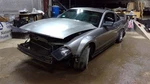 2008 Ford Mustang 8R3T-14401-CAA Instrument Panel Dash Wire Wiring Harness 96963. Fixed Price $348.60.