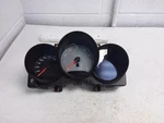 718 Speedometer Mph Fits 17-18 Porsche Cayman 860712 Id # 982920930J. Fixed Price $549.95.