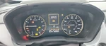 2024 Xv Crosstrek Oe Speedometer Gauge Cluster 38K Miles Subaru. Fixed Price $188.68.