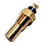 Temp Sender 300 Degree, 1/8"-27 Npt, Fits Vw Air Cooled, Vdo 323057. Fixed Price $29.95.