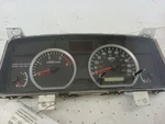 IMSM-100M-E Isuzu N-series Speedometer Cluster (12088760. Fixed Price $226.68.