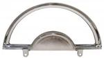 1958-1962 Corvette Bezel Speedometer Import. Fixed Price $150.95.