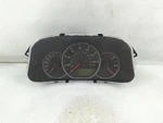 2016-2016 Toyota RAV4 Speedometer Instrument Cluster Gauges 83800-42M60 Jccoz. Fixed Price $80.28.