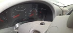 2006 F150 Oe Speedometer Gauge Cluster 156K Miles Ford. Fixed Price $146.28.