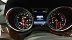 Oem Speedometer Instrument Cluster For Mercedes Gls-class 1669004621 3.0L At. Fixed Price $119.99.