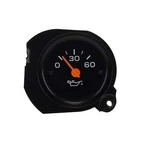 1979 2ND-87 Oil Pressure Gauge-electric For Chevy, Gmc Truck. Fixed Price $68.95.