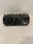 1999 2000 2001 Toyota Camry Speedometer Instrument Gauge Cluster 113K Miles Oem. Fixed Price $79.94.