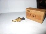 Vdo 323-061 Temperature Sender, Sensor 320 Degrees F. 5/8"-18 UNF-3A. Fixed Price $29.99.