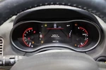 2020 Dodge Durango Speedometer Cluster Mph Used Bright Chrome Bezel 108K. Fixed Price $79.96.