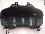 Speedometer Mph Id GB5T-10849-JA Thru GB5T-10849-JH Fits 16 Explorer 665825. Fixed Price $83.19.