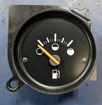 Acdelco Nos 6434038 Fuel Gauge 1983-1984 Chevrolet Gmc S10 S15. Fixed Price $29.80.