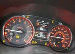 2017-2018 Wrx Oe Speedometer Gauge Cluster 102K Miles Subaru. Fixed Price $157.94.