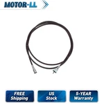 Atp Speedometer Cable For Gmc Jimmy 1973-1977 1978 1979 1980 1981 1982 1983 1984. Fixed Price $30.78.