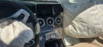 2019 C-class Oe Speedometer Gauge Cluster 32K Miles Mercedes-benz. Fixed Price $464.28.