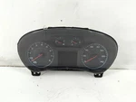 2019-2022 Chevrolet Equinox Speedometer Instrument Cluster Gauges E1IB4. Fixed Price $49.18.