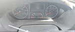 2021 Promaster 2500 Van Oe Speedometer Gauge Cluster 62K Miles Dodge. Fixed Price $130.38.