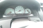 2006 Solara Oe Speedometer Gauge Cluster 101K Miles Toyota. Fixed Price $84.47.