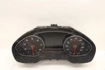 Speedometer Cluster Audi A8 2015 4H0920920K 1391026. Fixed Price $74.99.