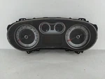 Fiat 500L Speedometer Instrument Cluster Gauges 1968387 XK8YC. Fixed Price $49.18.