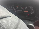 2004 Colorado Oe Speedometer Gauge Cluster 102K Miles Chevrolet. Fixed Price $84.47.