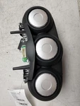 2007 2008 2009, Nissan 350Z, Speedometer Cluster Mph, 24820-EV01B, Oem. Fixed Price $104.40.