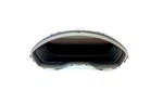 8K Miles 21-24 Audi B9 S4 A4 S5 A5 Speedometer Instrument Gauge Cluster 090325. Fixed Price $328.95.