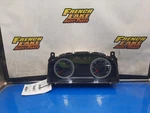 Speedometer Cluster Mph Fits 09 Escape 1299912. Fixed Price $65.00.