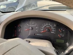 Speedometer Cluster Mph Xlt Fits 06 Ford F150 Pickup 1408644. Fixed Price $140.63.