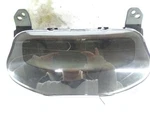 19-20 Lincoln Nautilus Speedometer Instrument Cluster 160 Mph. Fixed Price $108.44.