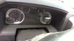Speedometer Mph Black Cluster Fits 13 Dodge 2500 Pickup 31644777. Fixed Price $325.95.