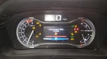 2021-2023 Ridgeline Oe Speedometer Gauge Cluster 97K Miles Honda. Fixed Price $178.08.