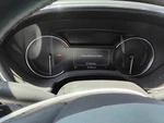 2020 CT5 Oe Speedometer Gauge Cluster 81K Miles Cadillac. Fixed Price $156.88.