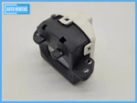 Original Mini One (R50/R53) Display Digital Clock 1514217. Fixed Price $22.06.