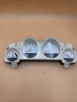 2007 Dodge Charger, Magnum Speedometer Gauge Cluster P05172062AE Used B204-5. Fixed Price $250.00.