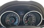 2012-2014 Tl Oe Speedometer Gauge Cluster 134K Miles Acura. Fixed Price $125.08.