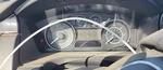 2012 Flex Oe Speedometer Gauge Cluster 185K Miles Ford. Fixed Price $89.04.