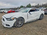 Speedometer Cluster Mph Fits 16 Mustang 5586066. Fixed Price $115.00.
