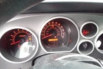 2012 Tundra Oe Speedometer Gauge Cluster 105K Miles Toyota. Fixed Price $125.08.