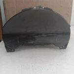 Speedometer Gauge Cluster Enhanced Opt Udd Id 23353659 16 Cadillac Xts. Fixed Price $98.95.