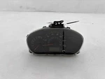 17-20 Mitsubishi Mirage Sedan Instrument Cluster Speedometer Oem 8100C577. Fixed Price $53.62.