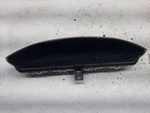 2006-2011 Honda Civic Speedometer Upper Dash Display Instrument Cluster Coupe. Fixed Price $69.99.